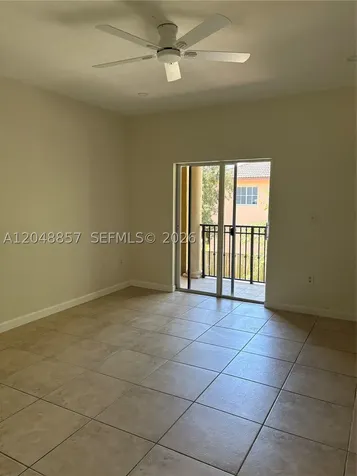 11386 SW 230th Terrace Miami FL 33170