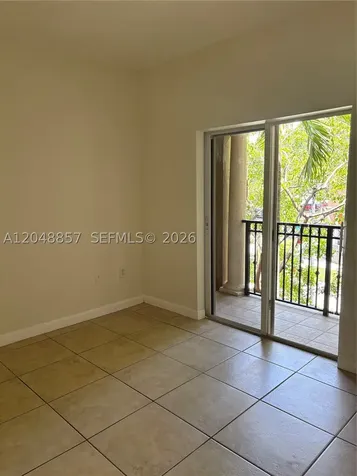 11386 SW 230th Terrace Miami FL 33170