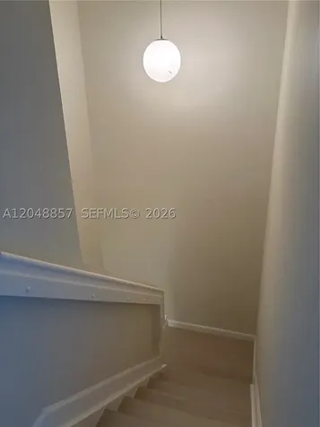 11386 SW 230th Terrace Miami FL 33170