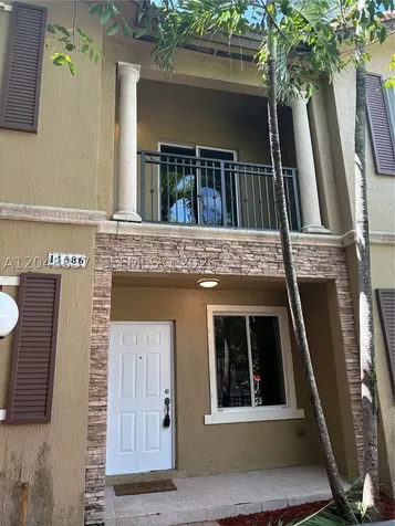 11386 SW 230th Terrace Miami FL 33170