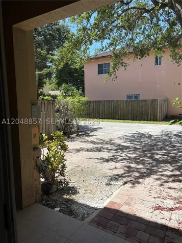 11386 SW 230th Terrace Miami FL 33170