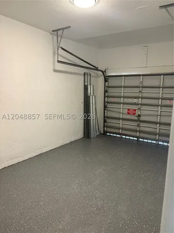 11386 SW 230th Terrace Miami FL 33170