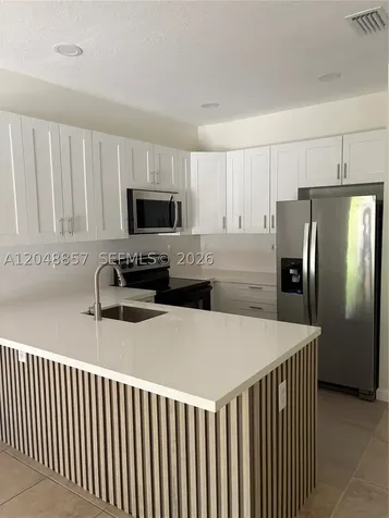 11386 SW 230th Terrace Miami FL 33170