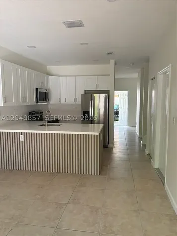 11386 SW 230th Terrace Miami FL 33170