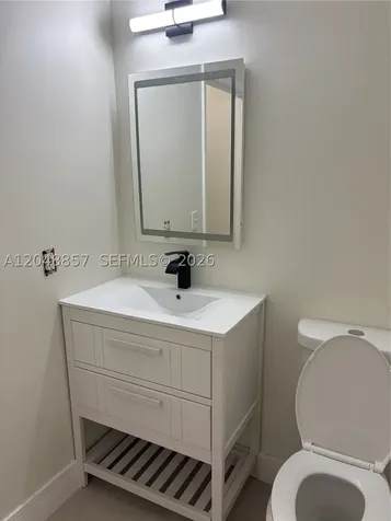 11386 SW 230th Terrace Miami FL 33170