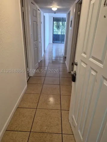 16220 NW 2nd Avenue Miami FL 33169