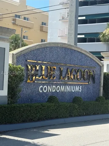 5091 NW 7th Street Miami FL 33126
