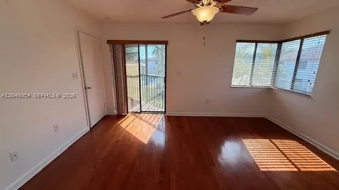 9691 SW 138th Avenue Miami FL 33186