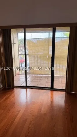 9691 SW 138th Avenue Miami FL 33186