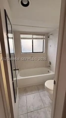 9691 SW 138th Avenue Miami FL 33186