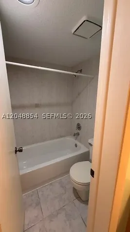 9691 SW 138th Avenue Miami FL 33186