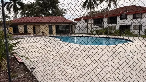 9691 SW 138th Avenue Miami FL 33186