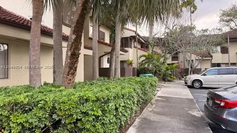 9691 SW 138th Avenue Miami FL 33186