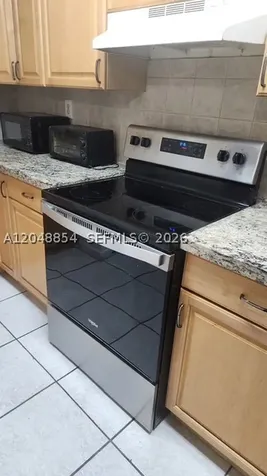 9691 SW 138th Avenue Miami FL 33186