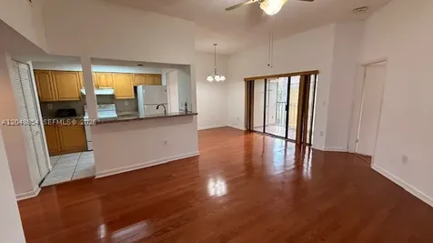 9691 SW 138th Avenue Miami FL 33186