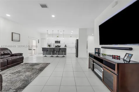 21100 SW 127th Place Miami FL 33177