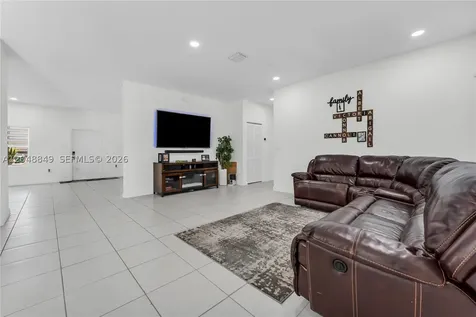 21100 SW 127th Place Miami FL 33177