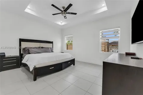 21100 SW 127th Place Miami FL 33177