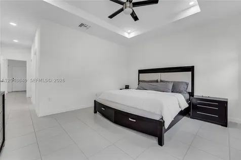 21100 SW 127th Place Miami FL 33177