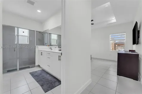 21100 SW 127th Place Miami FL 33177