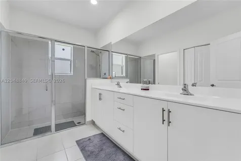 21100 SW 127th Place Miami FL 33177