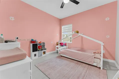 21100 SW 127th Place Miami FL 33177