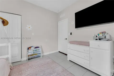 21100 SW 127th Place Miami FL 33177