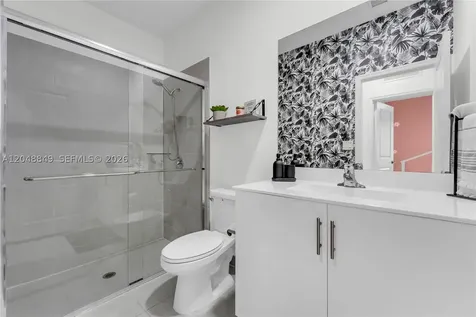 21100 SW 127th Place Miami FL 33177