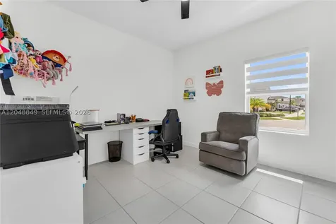 21100 SW 127th Place Miami FL 33177