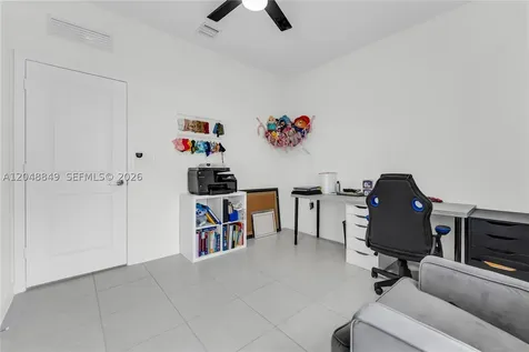 21100 SW 127th Place Miami FL 33177