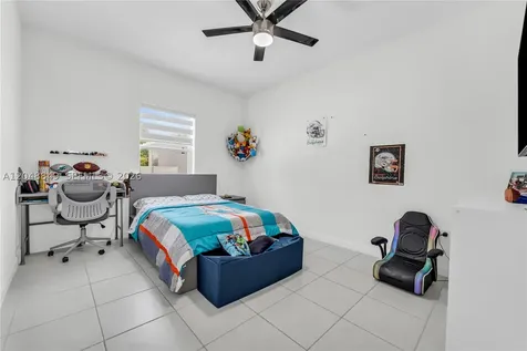 21100 SW 127th Place Miami FL 33177