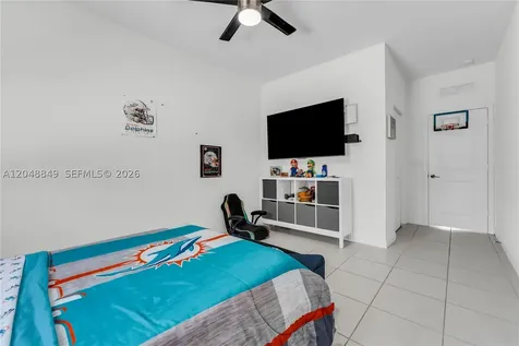 21100 SW 127th Place Miami FL 33177