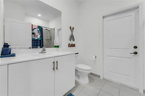 21100 SW 127th Place Miami FL 33177
