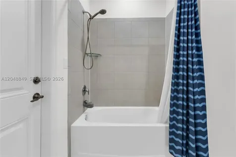 21100 SW 127th Place Miami FL 33177
