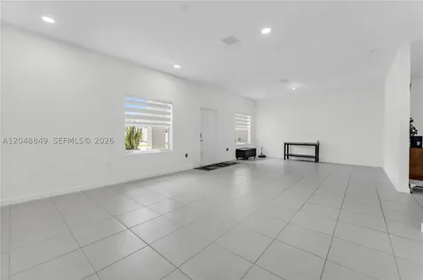 21100 SW 127th Place Miami FL 33177