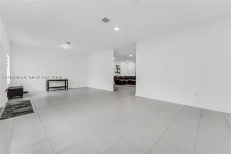 21100 SW 127th Place Miami FL 33177