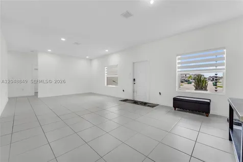 21100 SW 127th Place Miami FL 33177