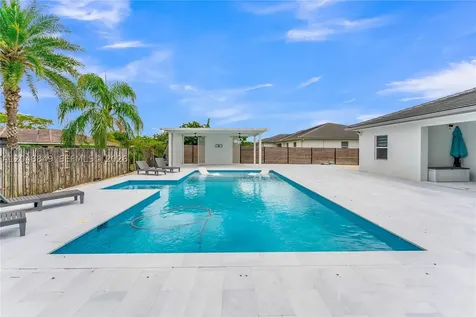 21100 SW 127th Place Miami FL 33177