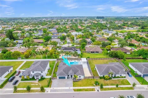 21100 SW 127th Place Miami FL 33177