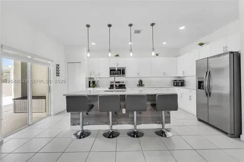 21100 SW 127th Place Miami FL 33177