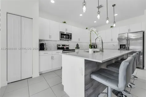 21100 SW 127th Place Miami FL 33177