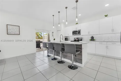 21100 SW 127th Place Miami FL 33177