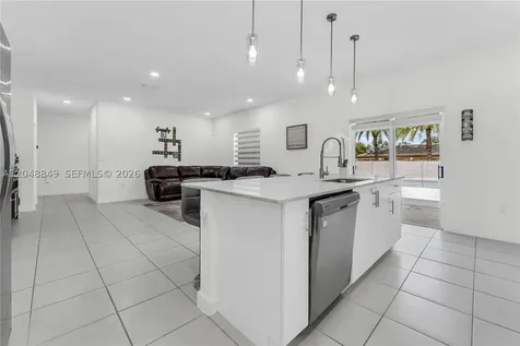 21100 SW 127th Place Miami FL 33177