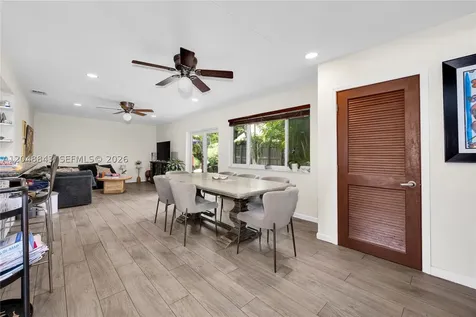 6325 SW 84th Street Miami FL 33143