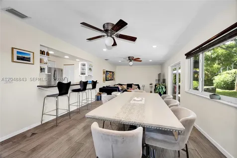 6325 SW 84th Street Miami FL 33143