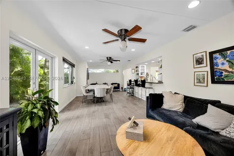 6325 SW 84th Street Miami FL 33143