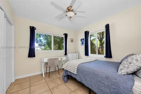 6325 SW 84th Street Miami FL 33143