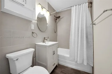 6325 SW 84th Street Miami FL 33143