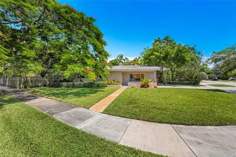 6325 SW 84th Street Miami FL 33143