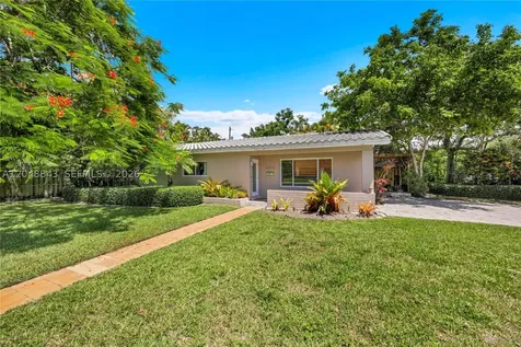 6325 SW 84th Street Miami FL 33143